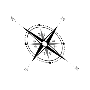 Triton’s compass to guiding principles